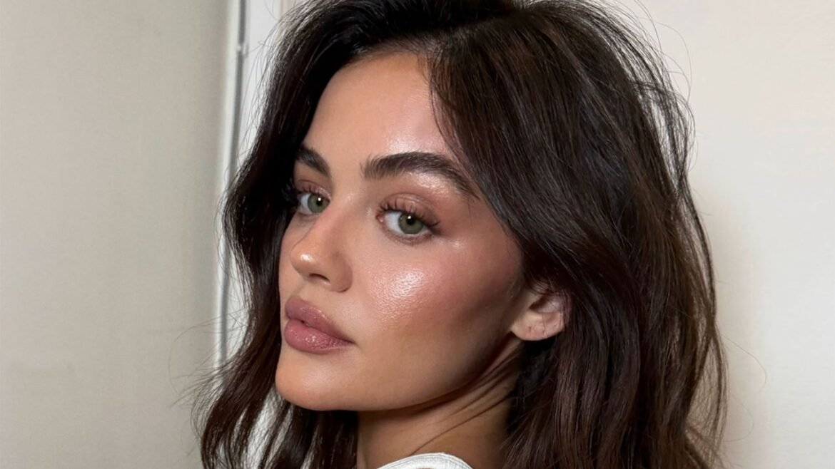 How To Style A Long Bob So It Always Looks Phenomenal