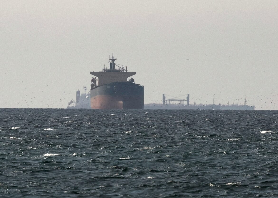 Iran’s China envoy vows ‘special’ Hormuz treatment for ‘friendly’ countries | US-Israel war on Iran News