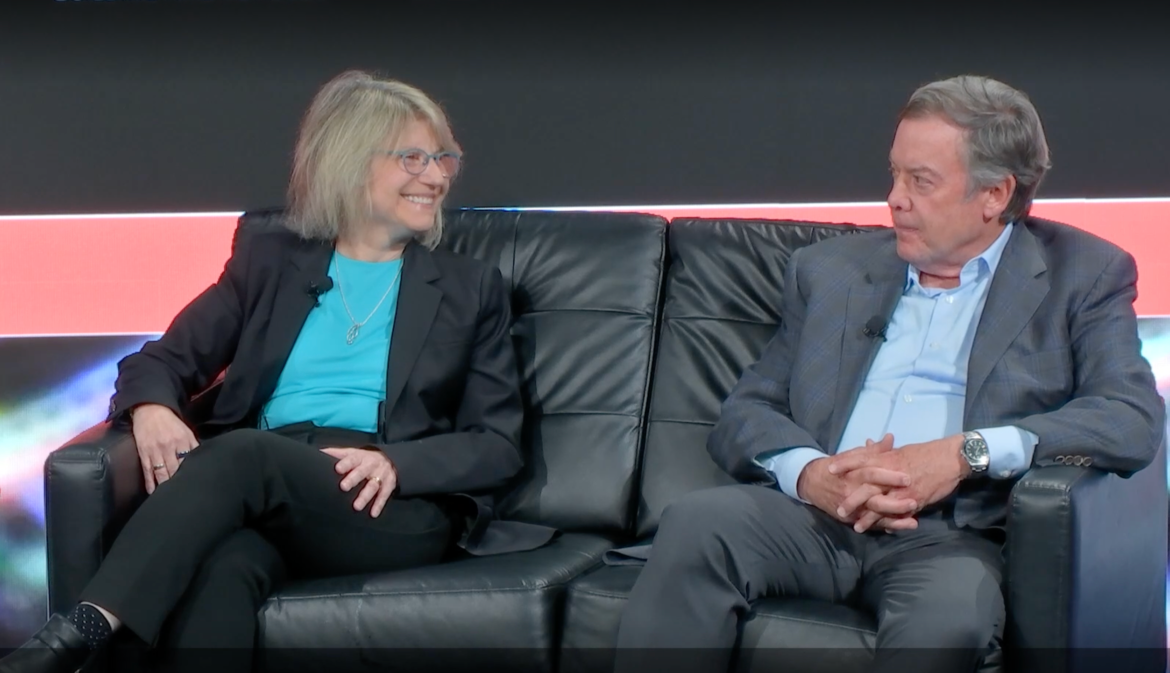 MIT in the media: Innovating and educating for the next 250 years of America | MIT News