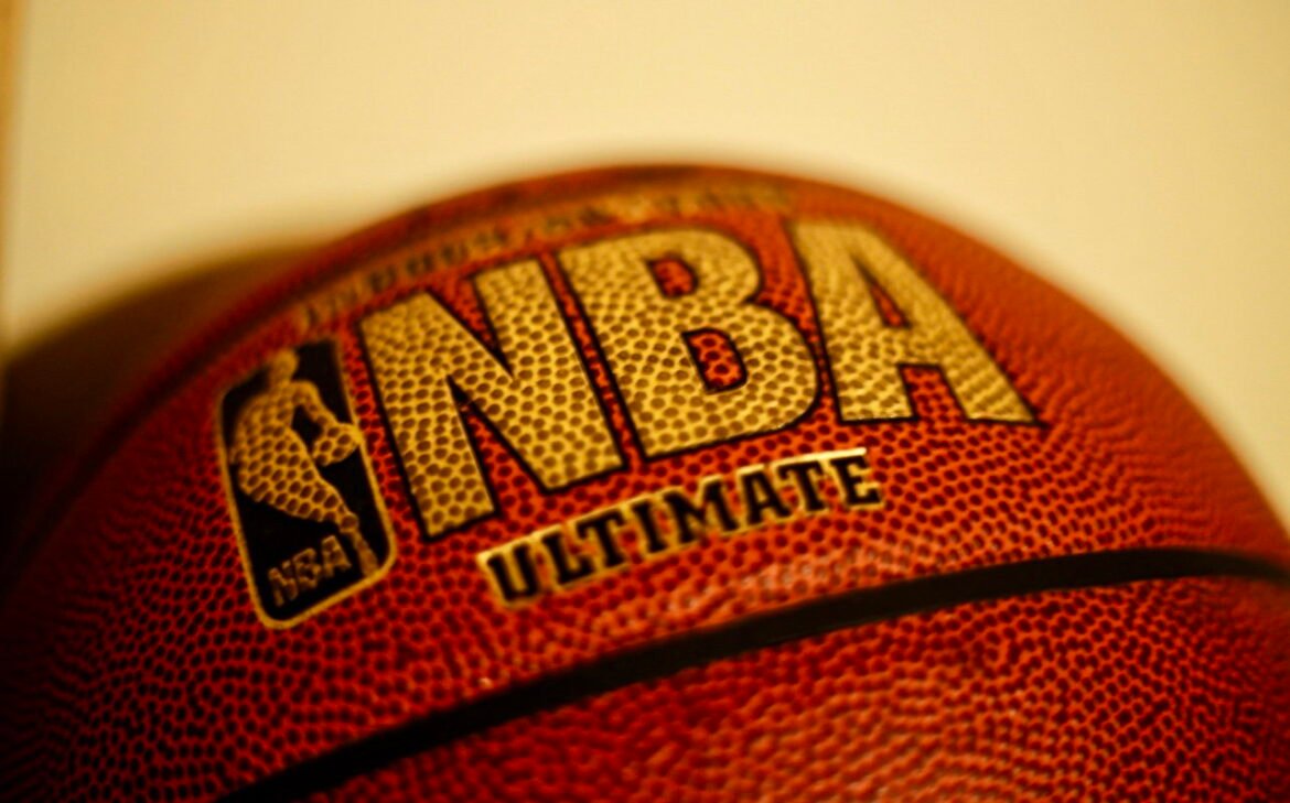 National Basketball Players Association Launch PLYRS UNTD