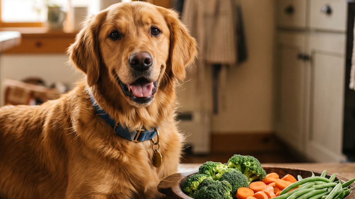 Recurrent Ear Infection in Dogs and the Yeast Connection