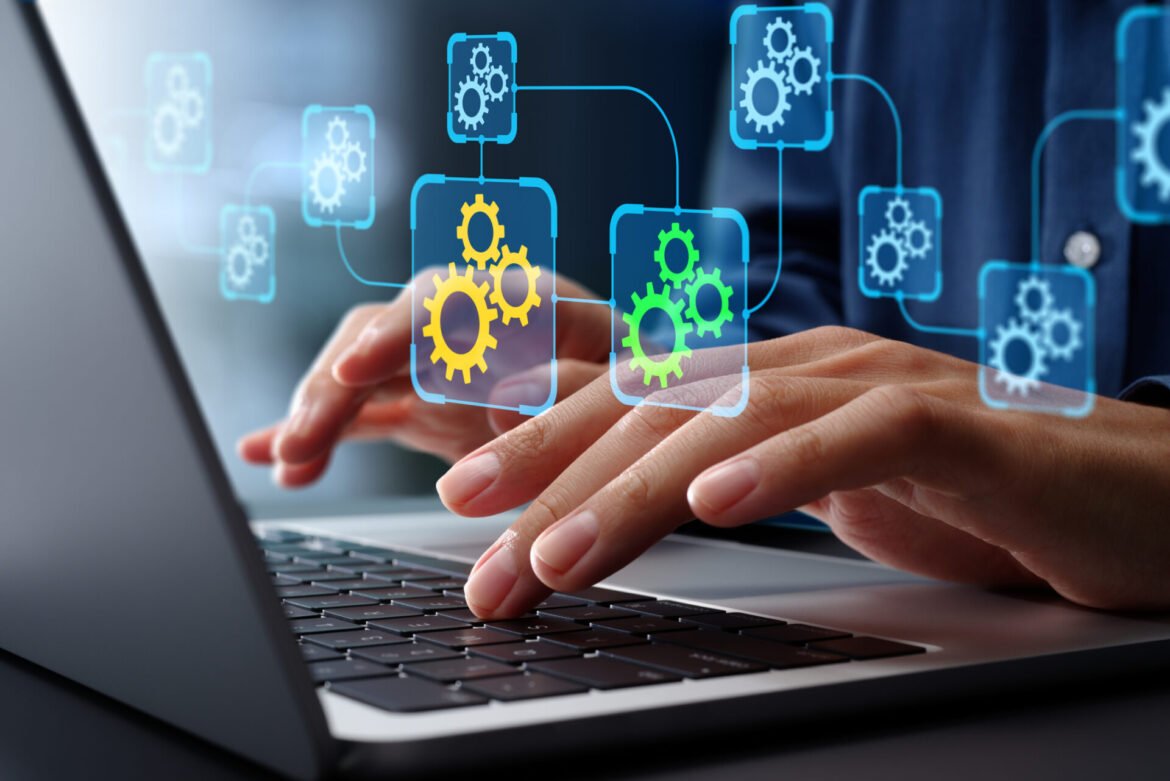 SnapLogic Launches MCP Builder, Simplifying MCP Creation