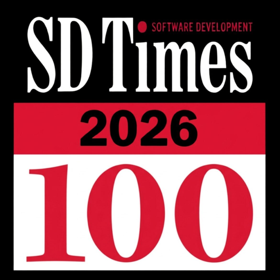 Software Engineering Intelligence: Measuring Engineering the Way Engineering Deserves to Be Measured: SD Times 100
