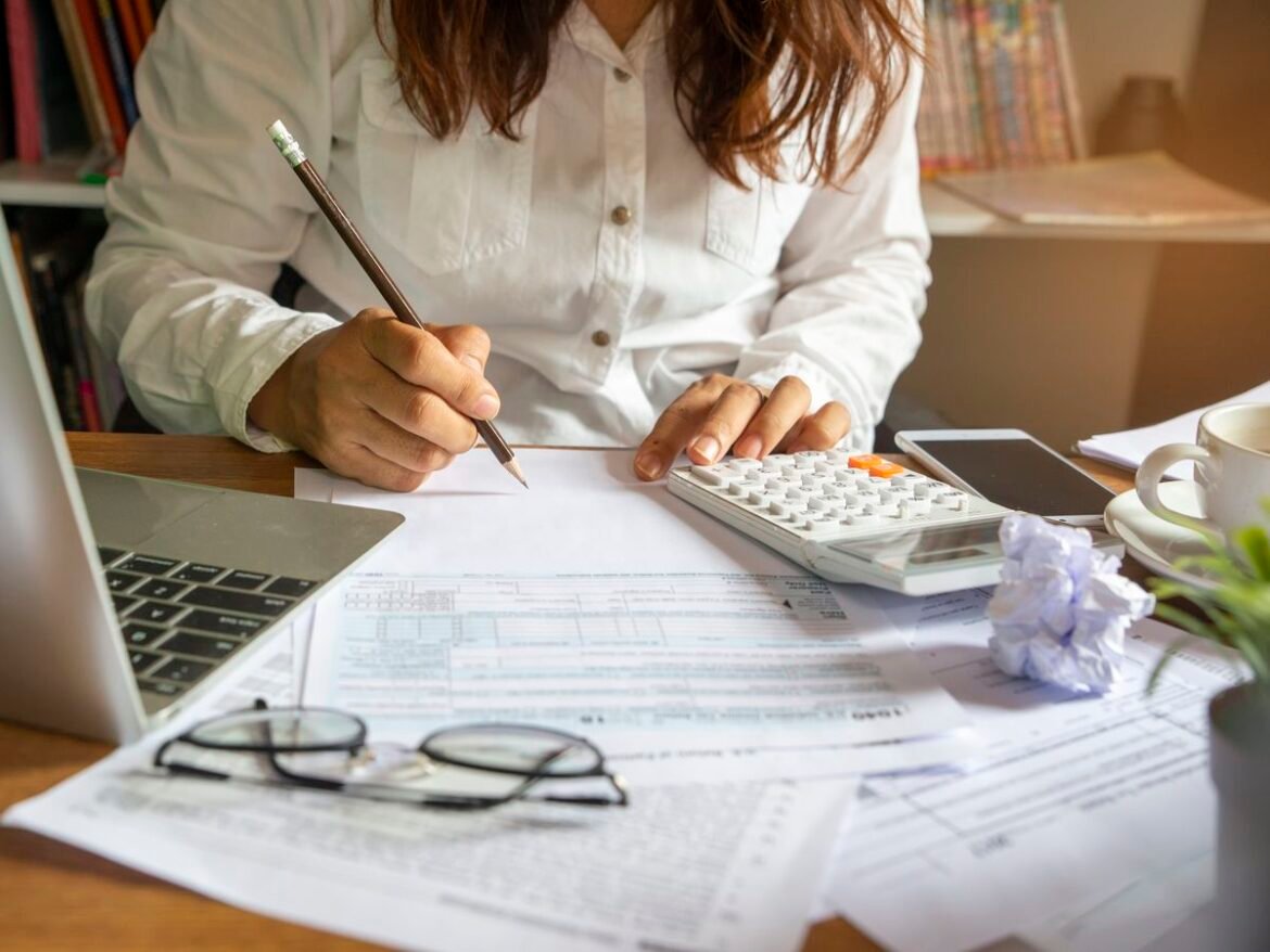 Taxpayers better get prepared to relive the bare trust debacle — again