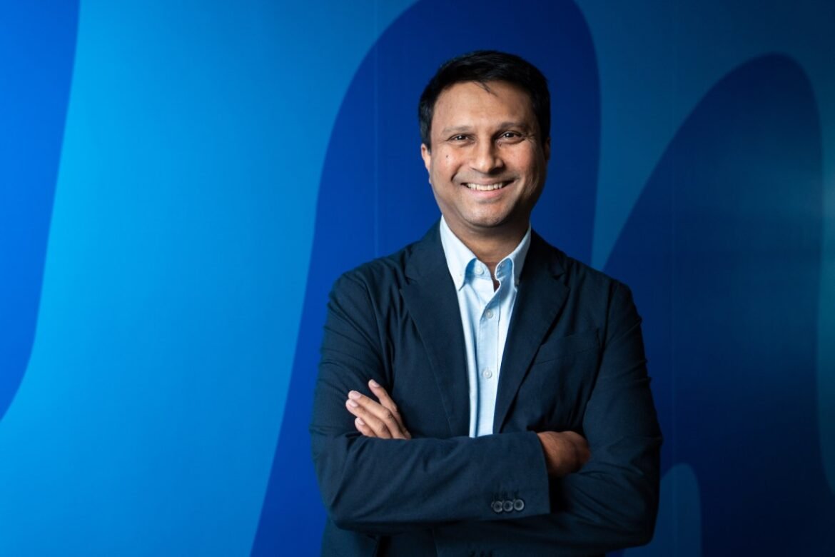Truecaller clashes with India's telecom regulator over anti-spam rules