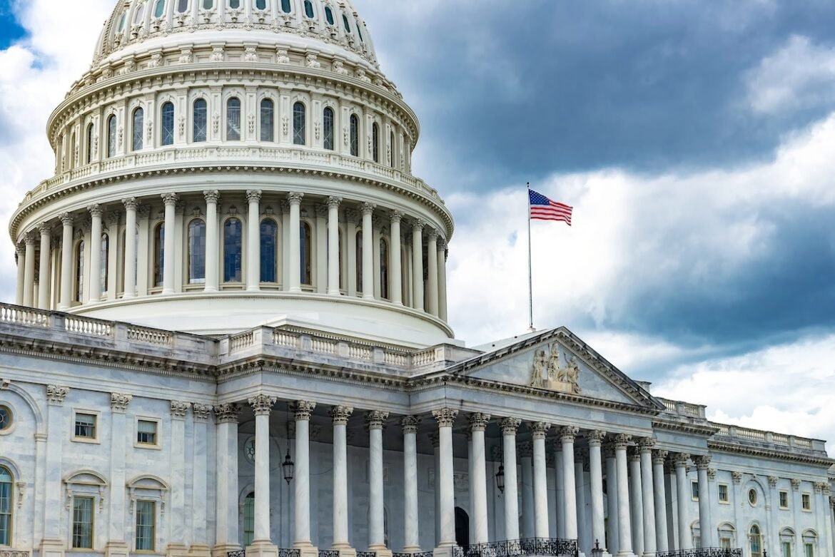 Trump Admin Accused Of Blocking $2 Billion Congress Approved For Education Research