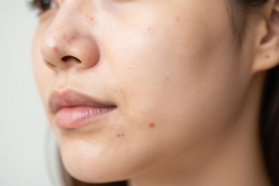 Acne Scar Treatment: What Actually Works for Smoother Skin