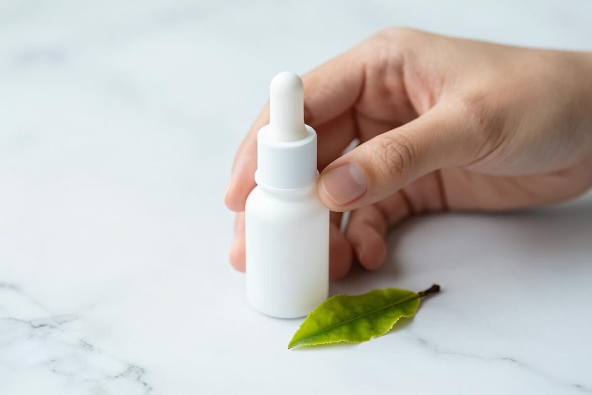 The Complete Guide to Acne Treatment: What Actually Works in 2025