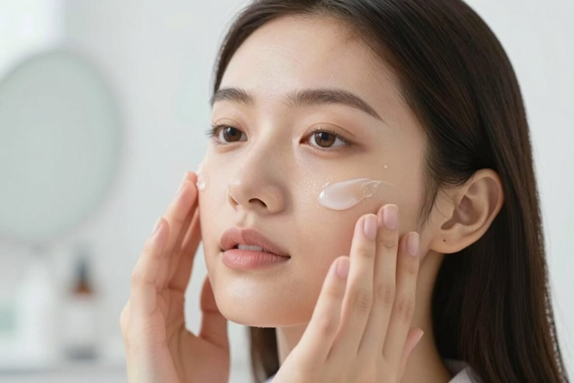 The Real Guide to Acne Treatment: What Works and What Doesn’t