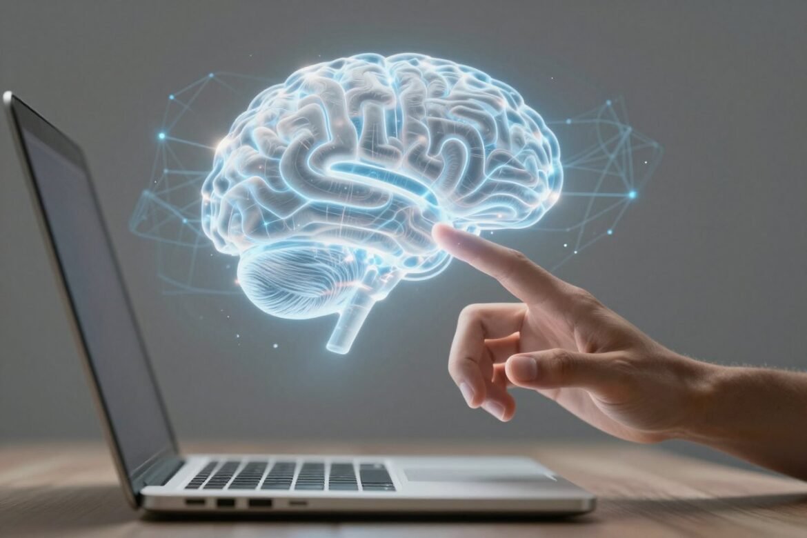 Agentic AI: The Next Frontier of Autonomous Intelligence