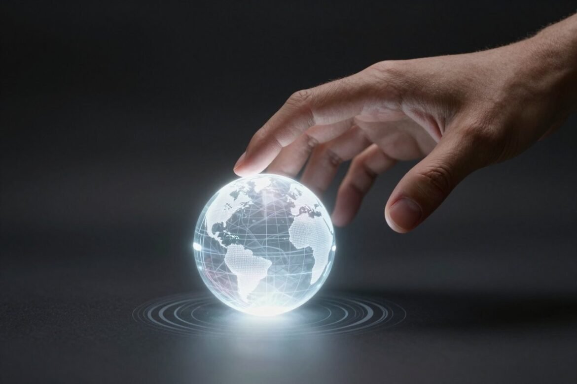 AI Intelligent Agents: How They Work and Why They Matter