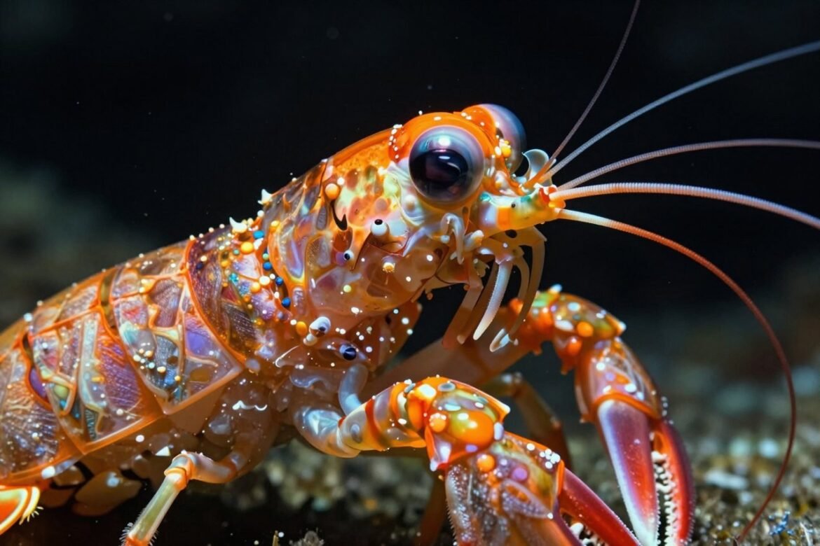 Mind-Blowing Animal Facts That Will Change How You See the Wild