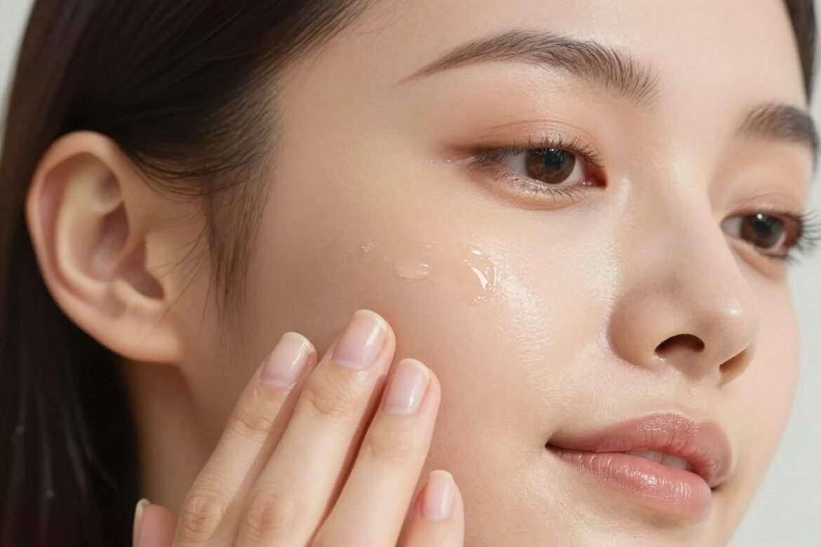 Anti-Aging Treatments: A Comprehensive Guide Backed by Science