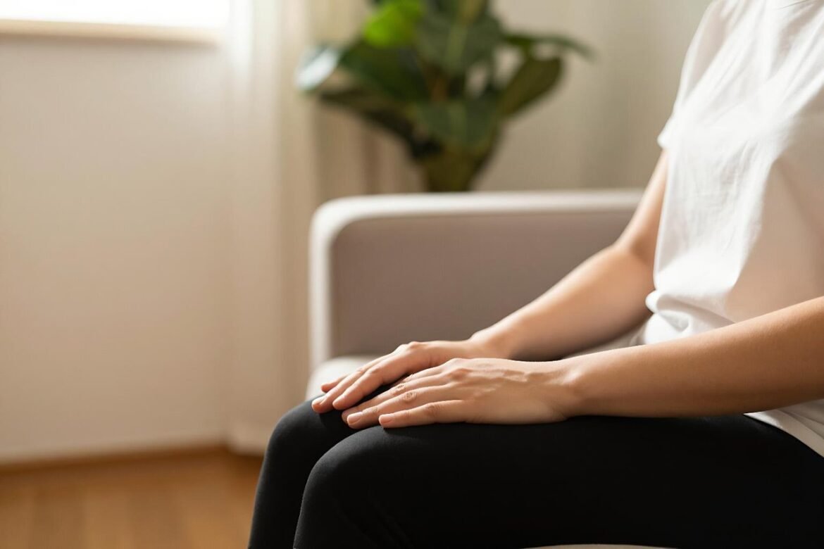 Anxiety Disorder Treatments That Actually Work: A Complete Guide