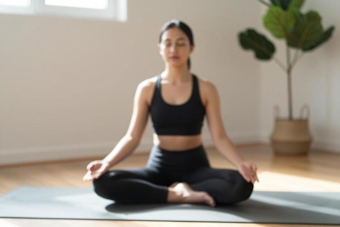 Anxiety Treatment: Evidence-Based Strategies That Actually Work