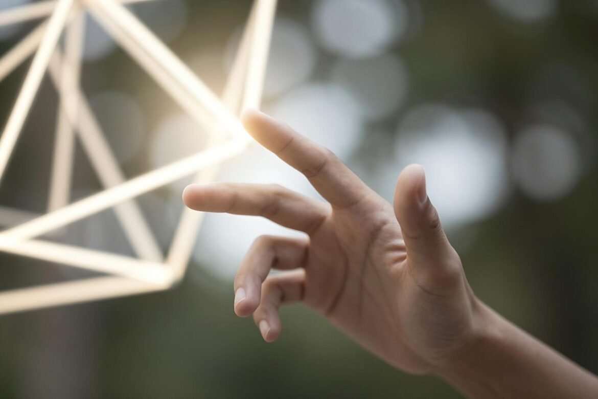 Artificial Intelligence Is Already Changing Your Life in Ways You Haven’t Noticed
