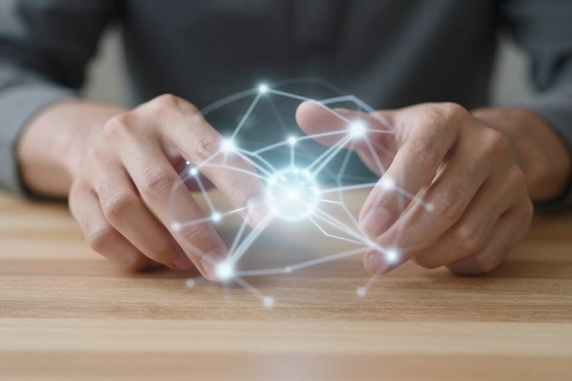 Artificial Intelligence: Beyond the Hype, What Really Matters Today