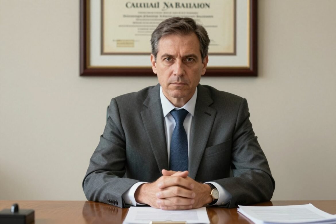 Facing an Assault Charge? Here’s Exactly What You Need to Know About Hiring an Assault Lawyer