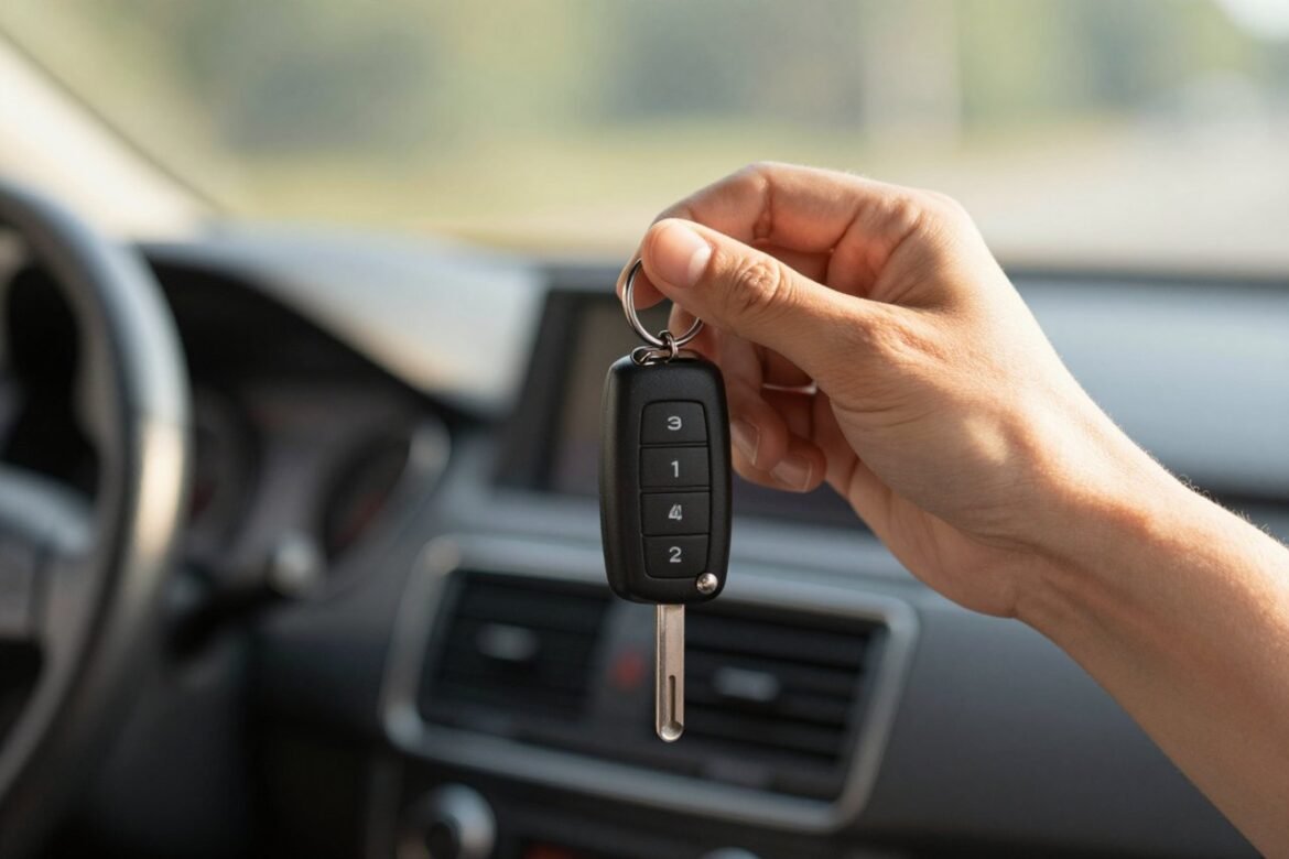 How to Find Affordable Automobile Insurance Without Sacrificing Coverage