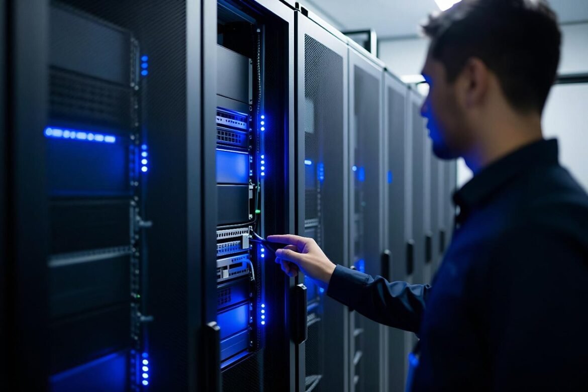 AWS Cloud Based: A Practical Guide to Building on Amazon's Infrastructure