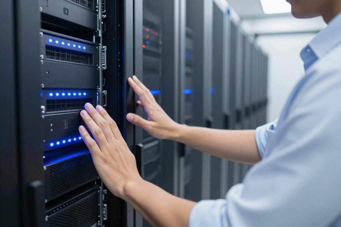 AWS Cloud Computing: The Practical Guide to What It Is and How to Use It