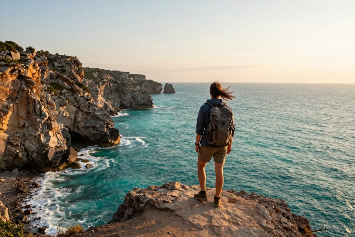 Best Countries to Visit: A Curated Guide for Every Kind of Traveler
