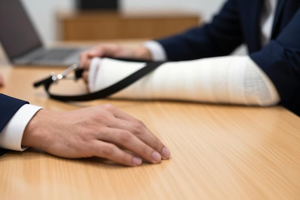 How to Find the Best Dog Bite Attorney Near You: A Practical Guide