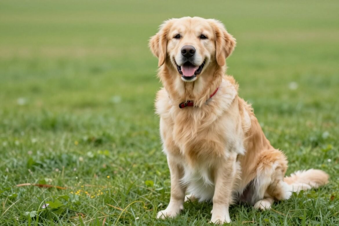 Best Dog Insurance: Top Providers & How to Choose the Right Plan