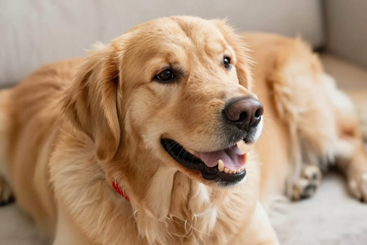 The Best Flea Treatment for Dogs: What Actually Works in 2025