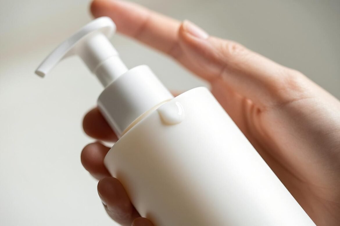 The Ultimate Guide to Finding the Best Moisturizer for Your Skin Type