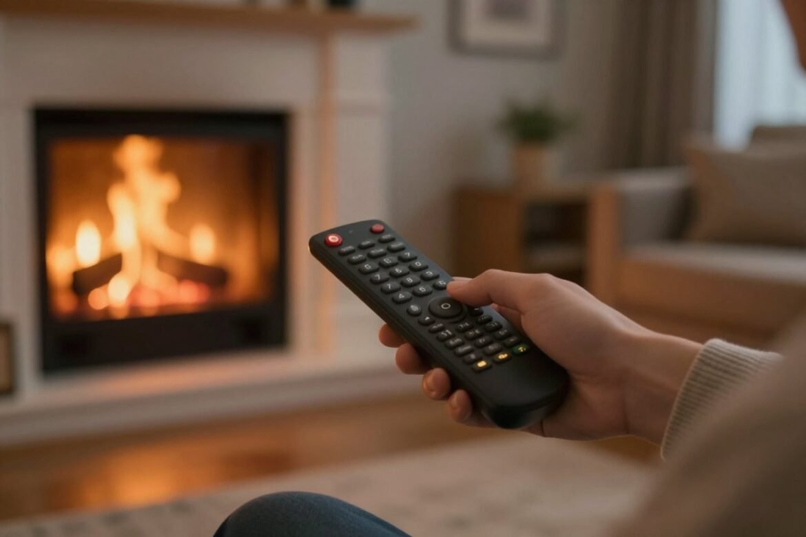 From Blockbusters to Indie Gems: The Best Movie Sites You Need to Bookmark