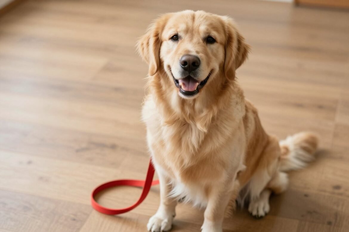 Best Pet Insurance: What to Look For and Which Providers Stand Out in 2025