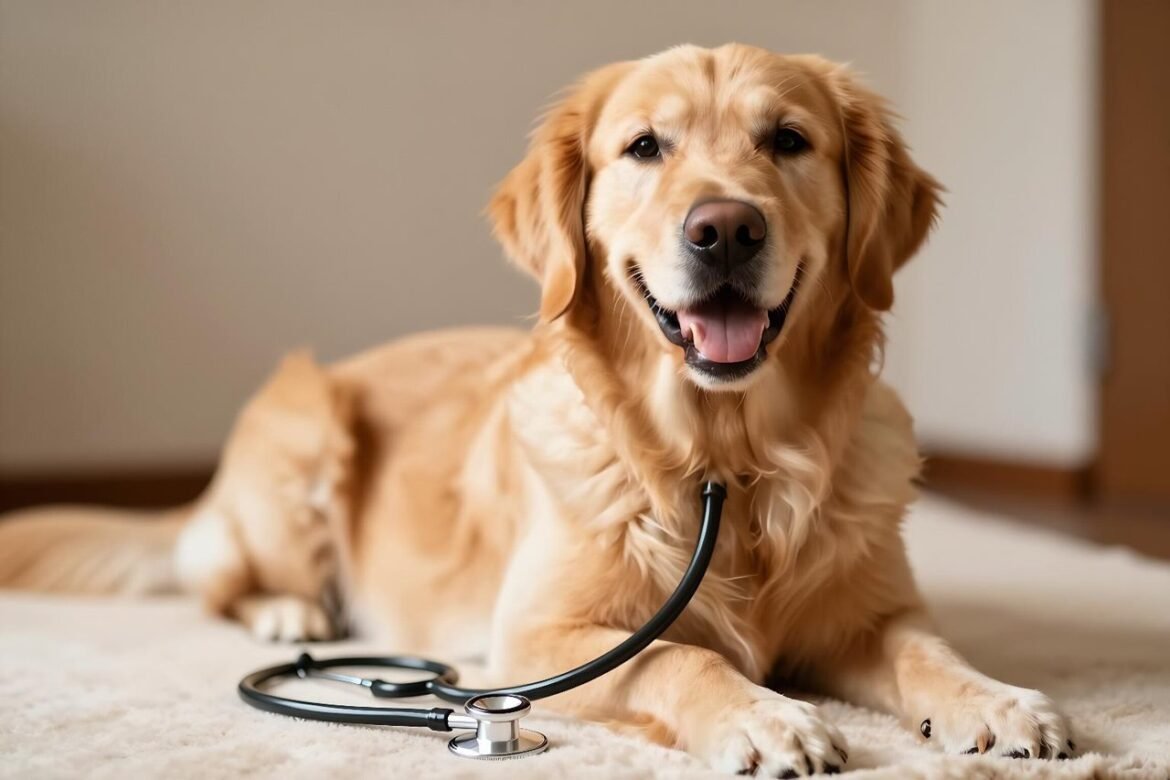 Best Pet Insurance for Dogs: How to Choose the Right Plan for Your Pup