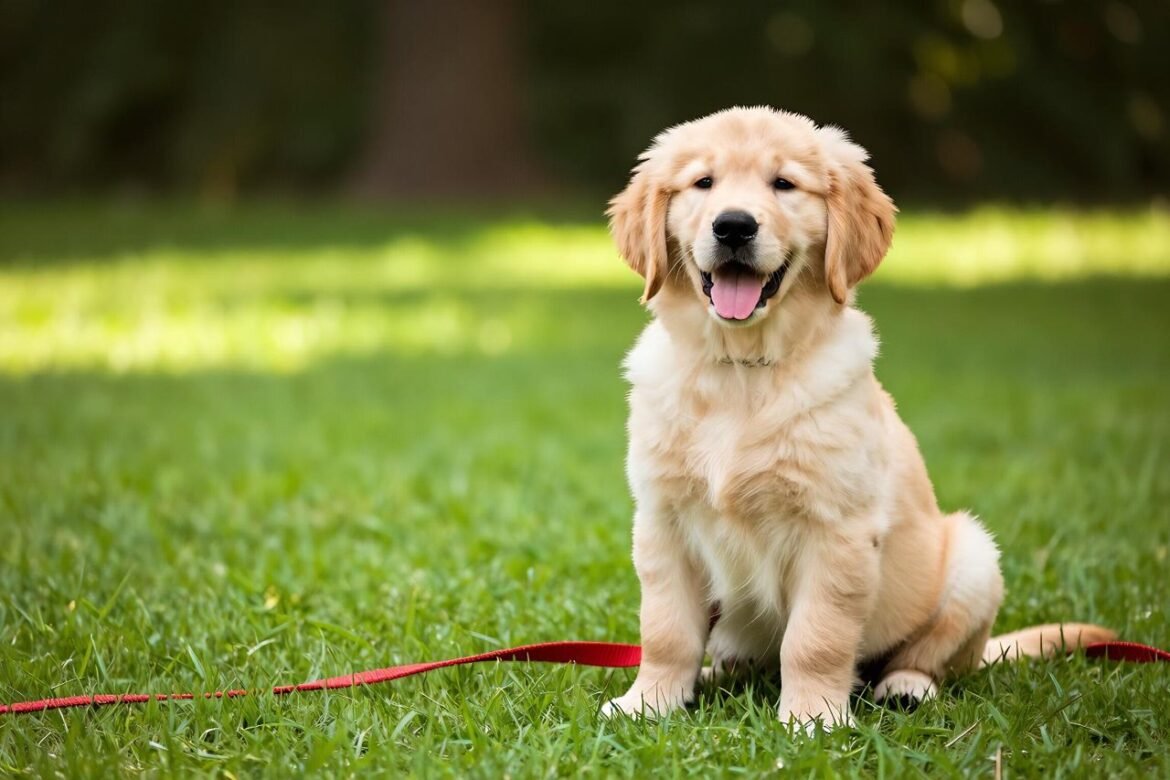 The Best Puppy Insurance: What to Look for and Which Plans Deliver