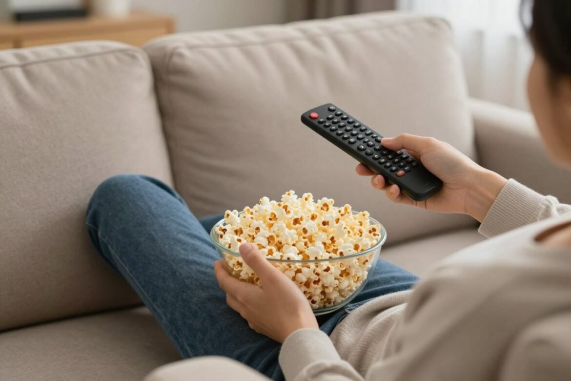 Best Sites to Watch Movies Online Free in 2026 (Curated Guide)