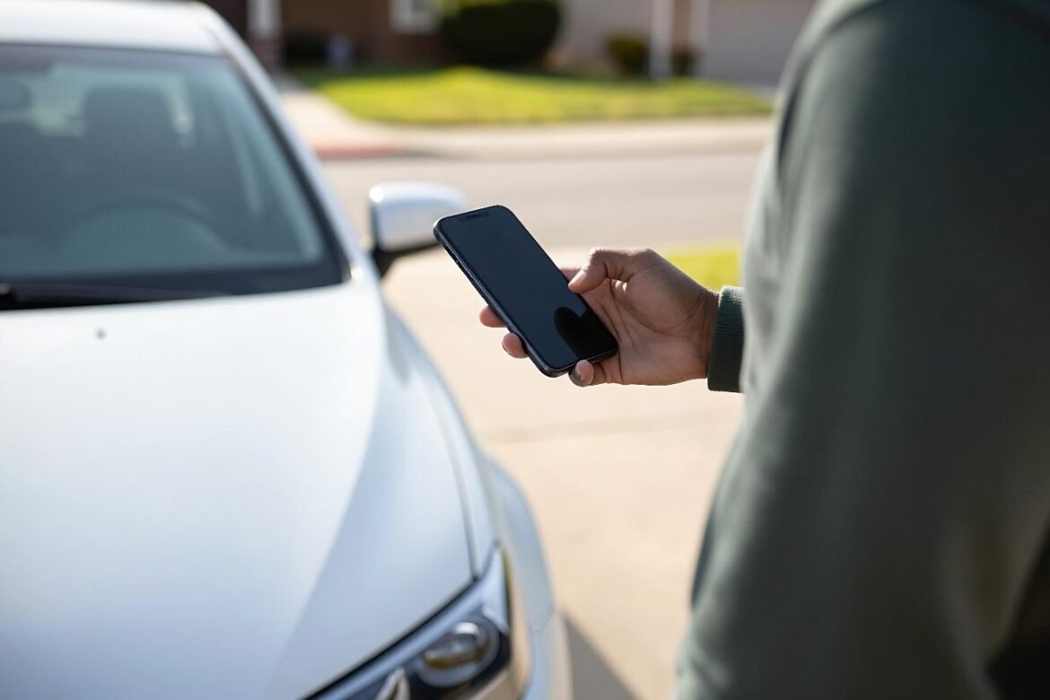 Best Used Car Websites in 2025: Where Real Buyers Shop