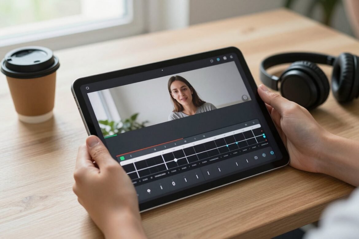 Best Video Editing Software: Tried, Tested & Ranked for 2026
