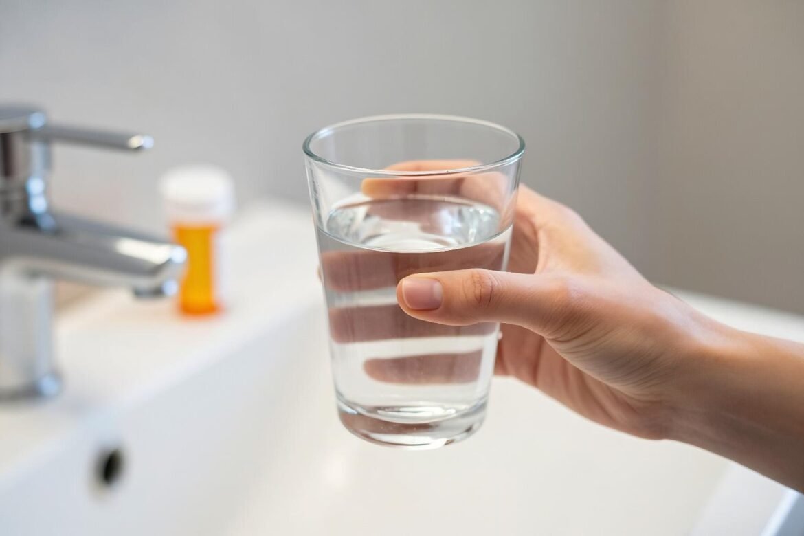 Bladder Infection Treatment: What Works and What to Avoid