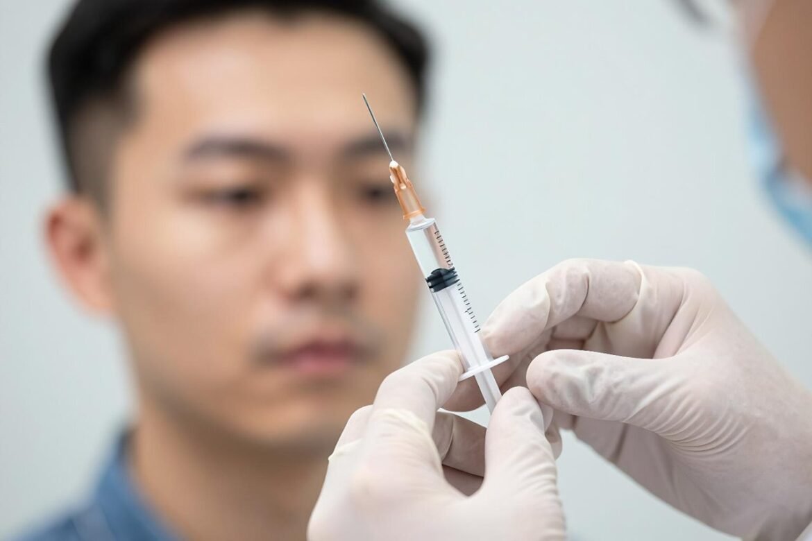 Botox: A Practical Guide to What It Does, How It Works, and What to Expect
