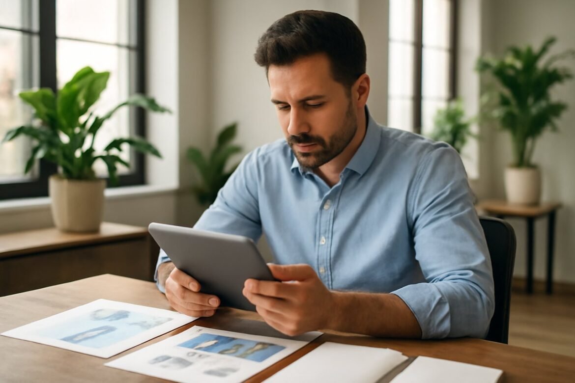 Mastering Business Finance: A Practical Guide for Sustainable Growth