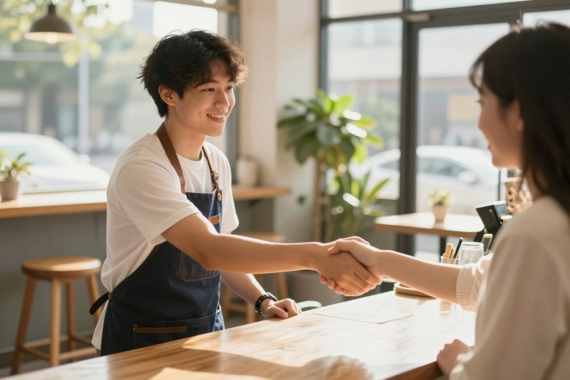 Business Loans for Start Up: How to Fund a New Company Without the Runaround