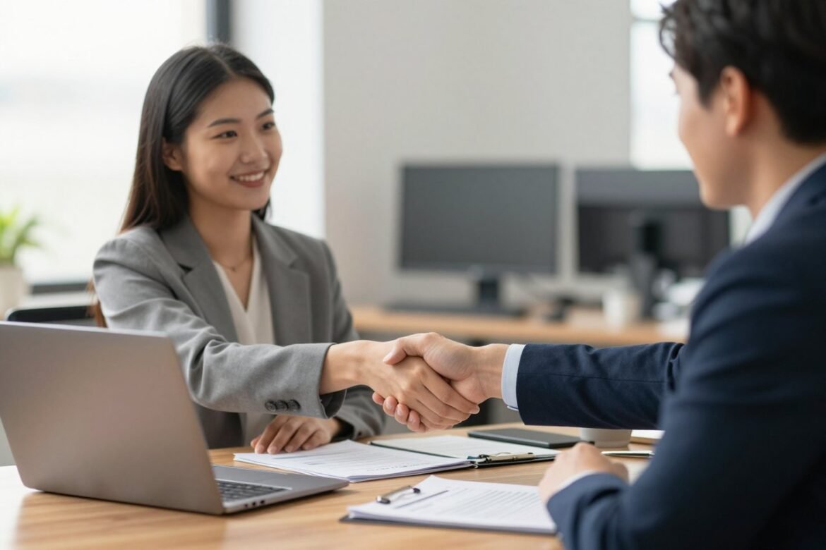 Business Term Loans: What They Are and How to Get One