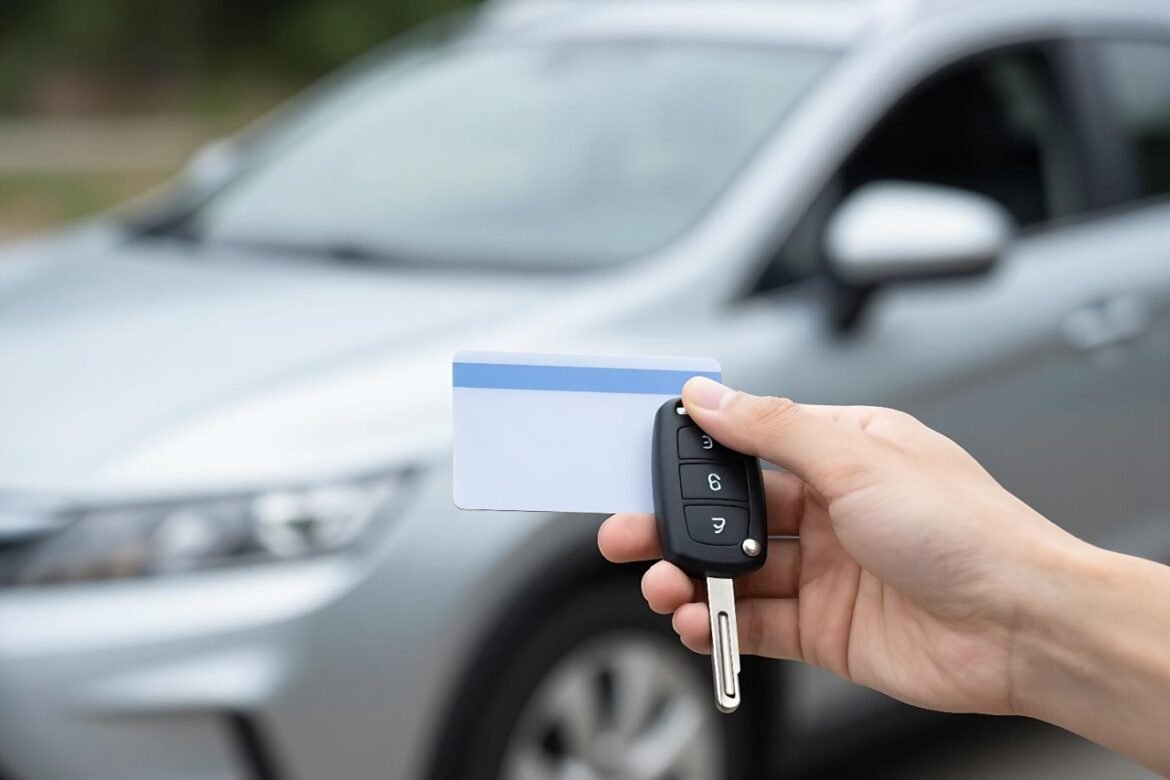 Car Insurance Decoded: What You Really Need to Know Before You Buy