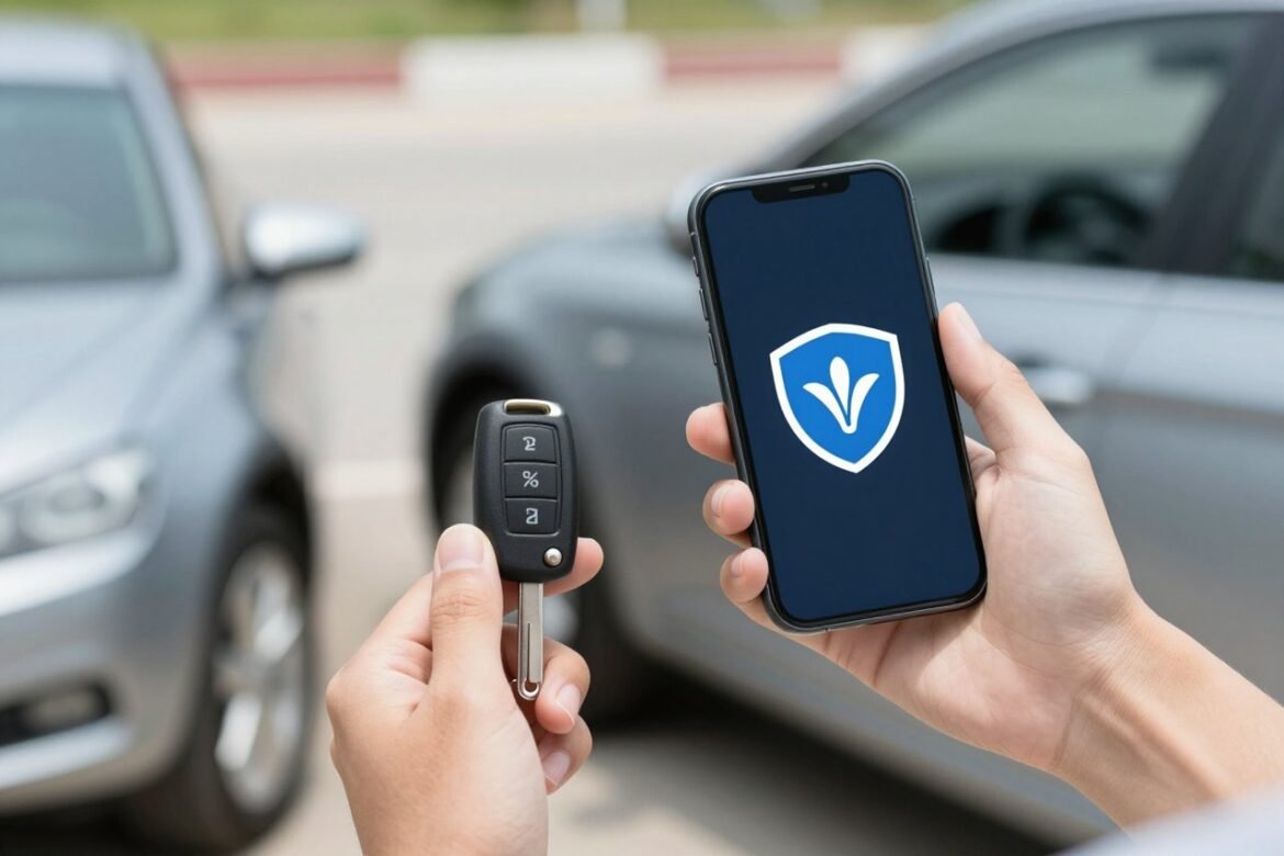 How to Score the Best Car Insurance Quotes Without the Runaround