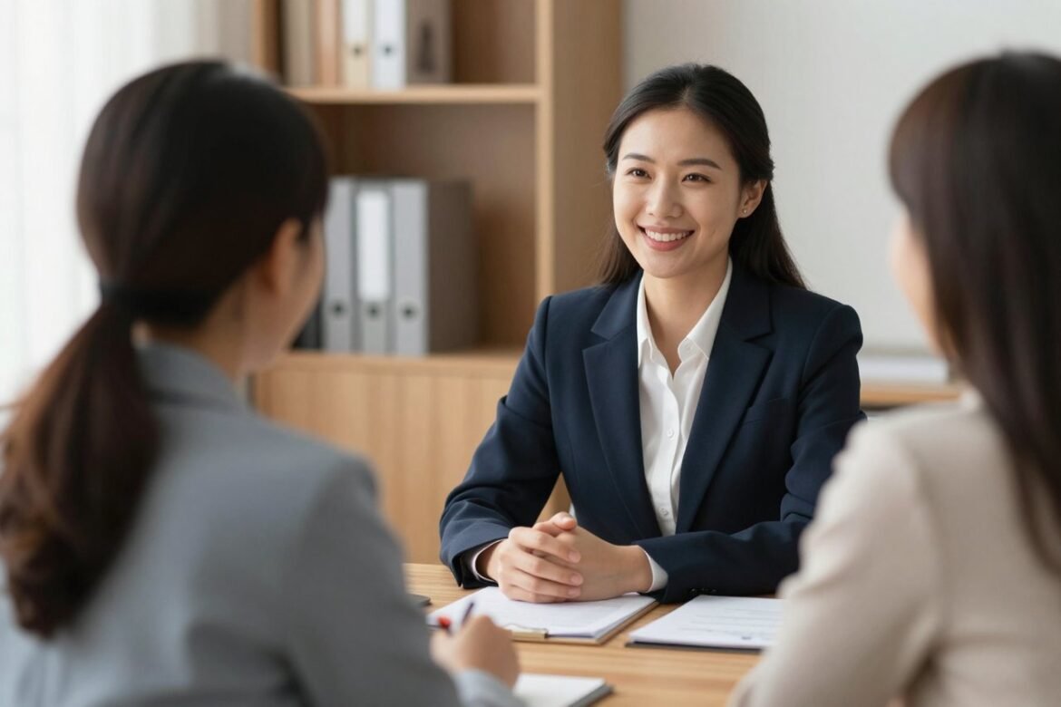 How a Chapter 13 Bankruptcy Lawyer Can Rebuild Your Financial Future