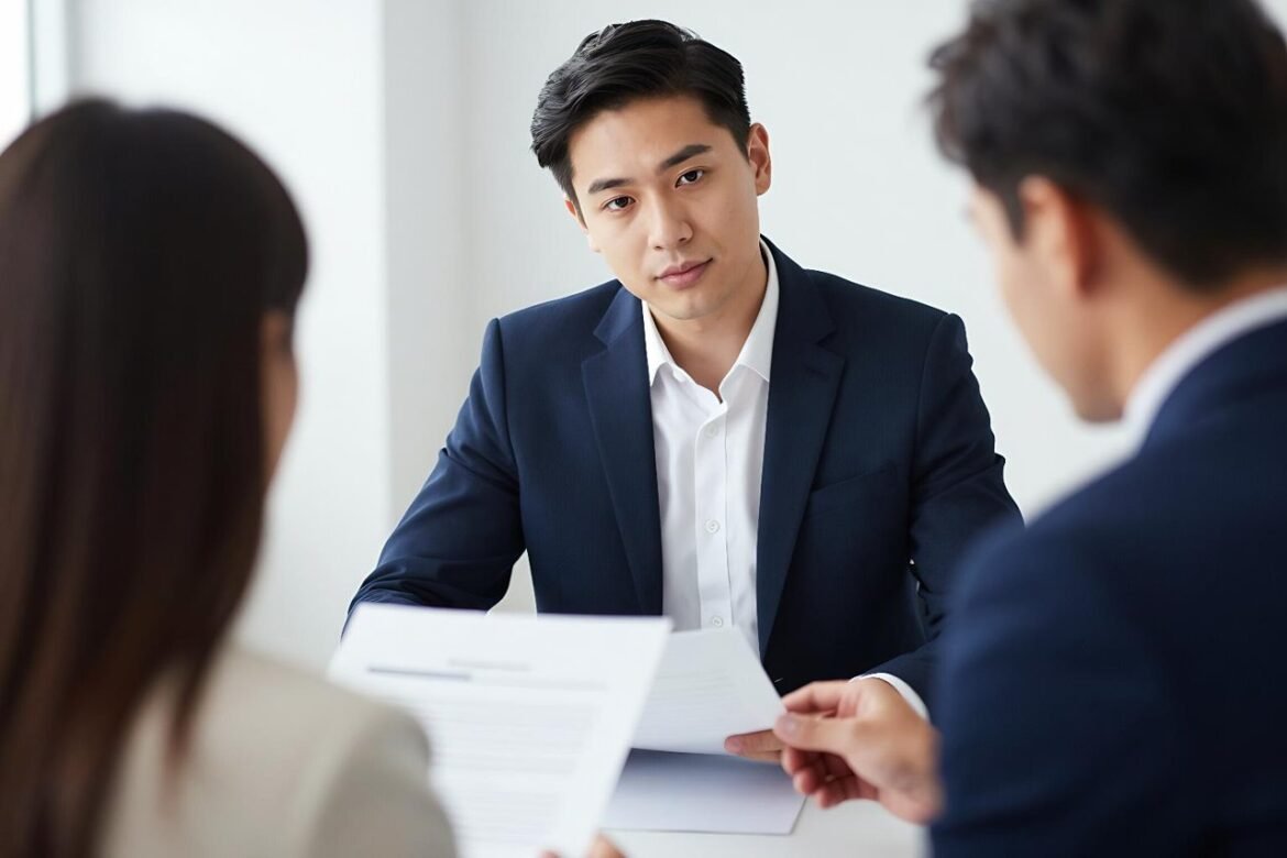 Why You Need a Chapter 7 Bankruptcy Attorney (And How to Find the Right One)