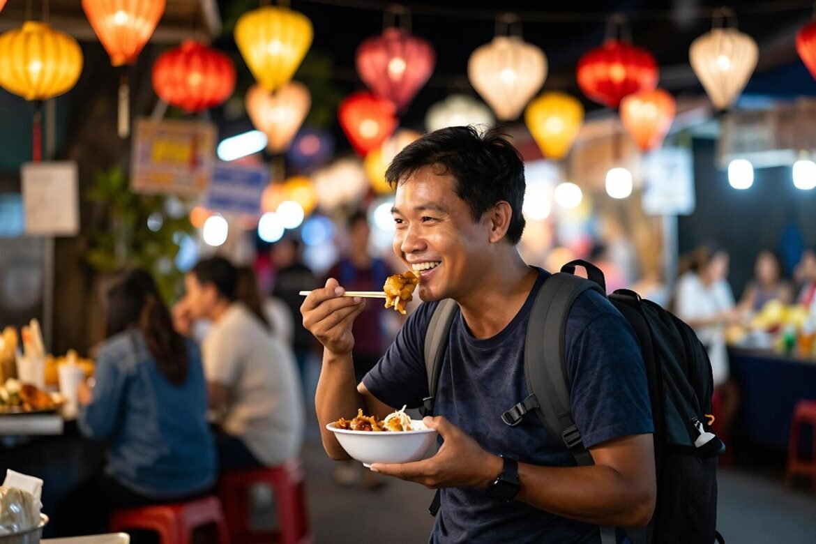 10 Cheapest Countries to Travel: Real Budgets & Insider Tips for 2026