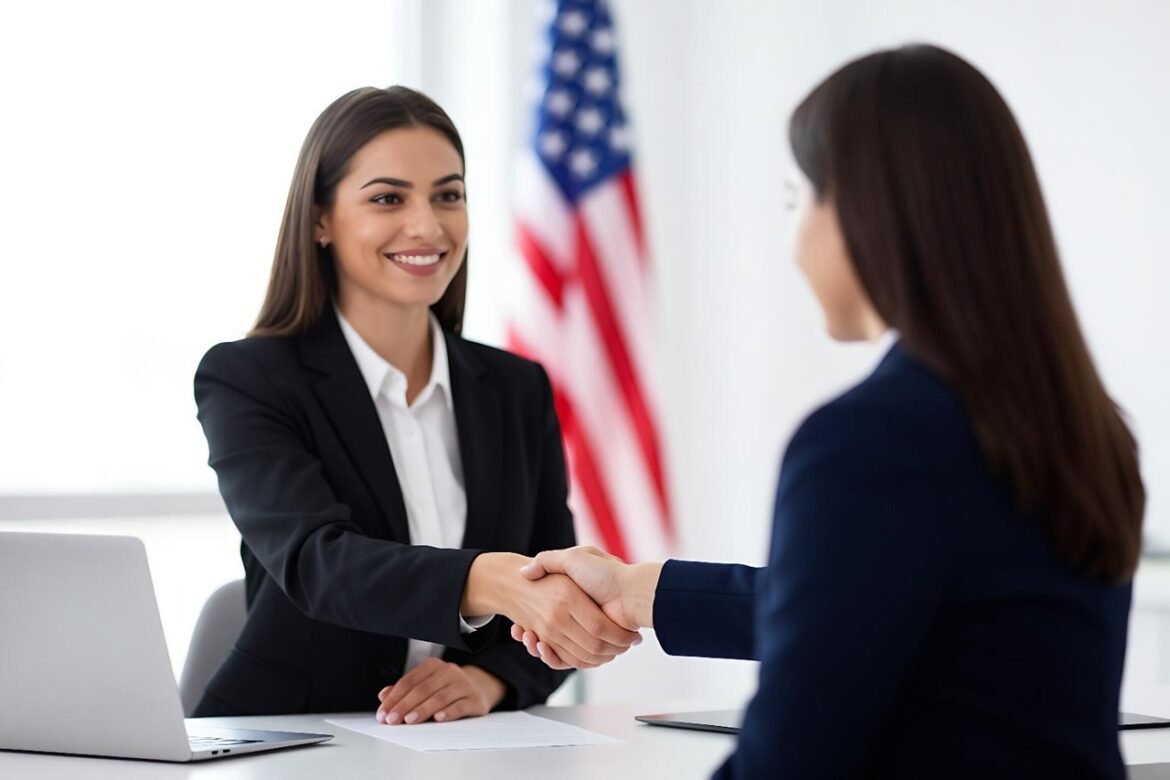 Why You Need a Citizenship Lawyer: Navigating Naturalization in 2025