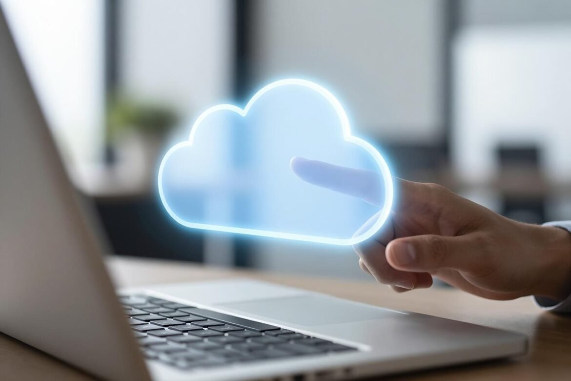 Cloud and Cloud Computing: What It Really Is and Why It Matters