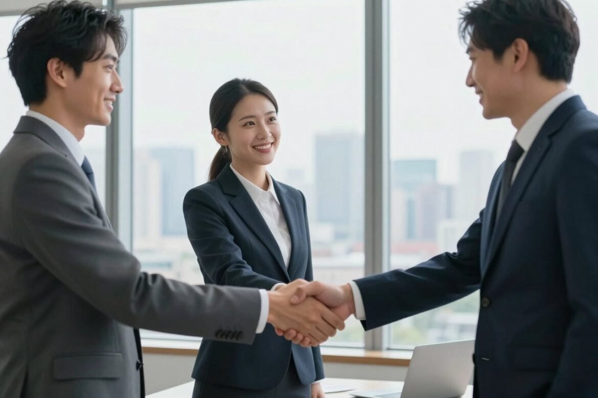 Cloud ERP: The Smart Shift That Grows With Your Business
